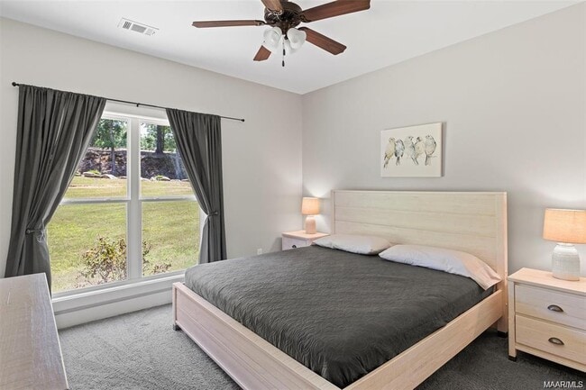 Building Photo - 71 S Tallassee Dr