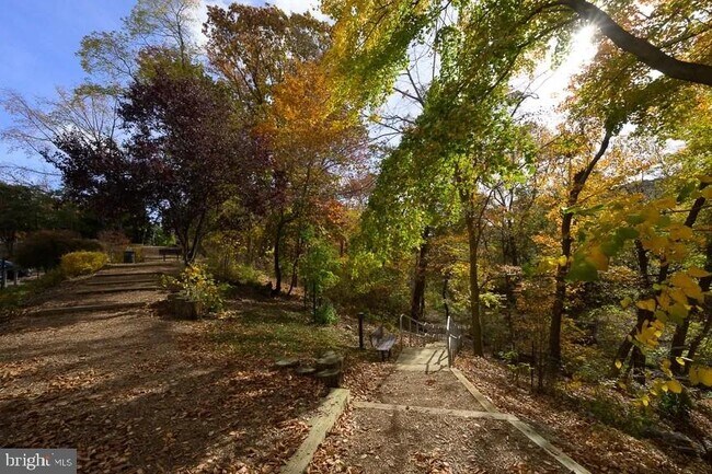 Building Photo - 5903 Mt Eagle Dr