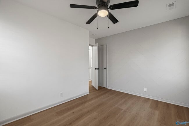 Building Photo - 1613 Armstrong St NW