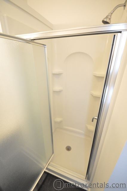 Bathroom - 576 S 9th St
