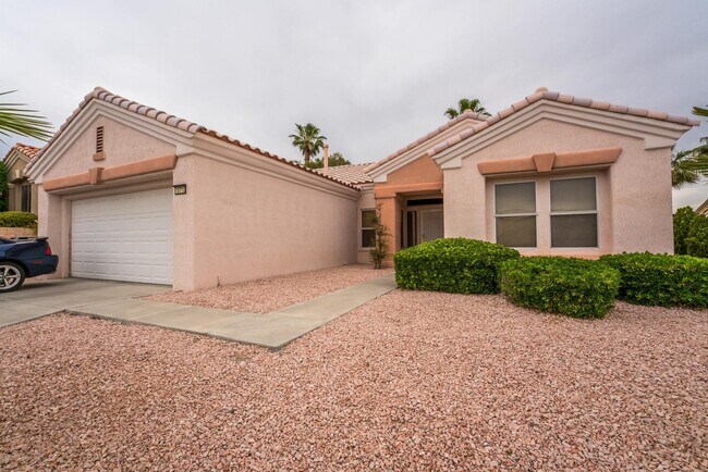Primary Photo - 10712 Brinkwood Ave