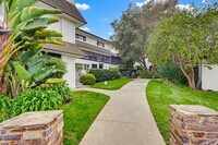 Building Photo - CitiZen Beach Collection