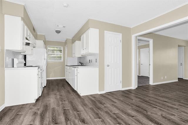 Building Photo - 508 W Baylor St