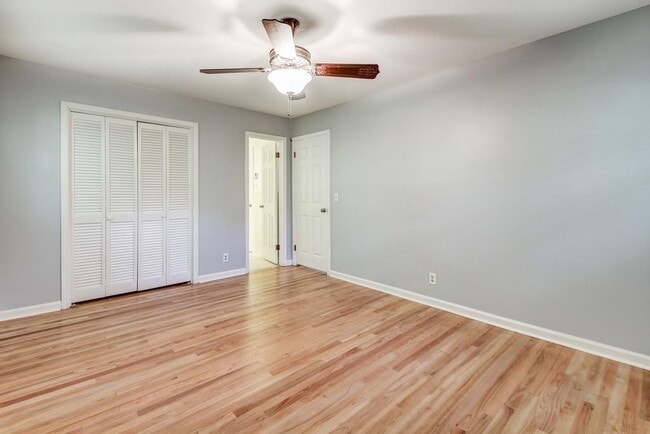 Building Photo - 3907 Jerusalem Ct