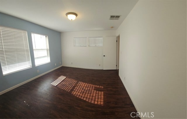 Building Photo - 10402 Law Dr