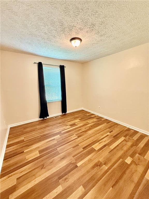 Building Photo - 1194 Broward Dr