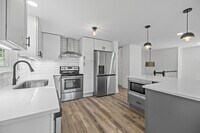 Building Photo - 7120 Clear Crossing Ln