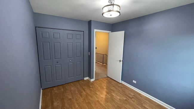 Building Photo - 1352 Oxford Cir