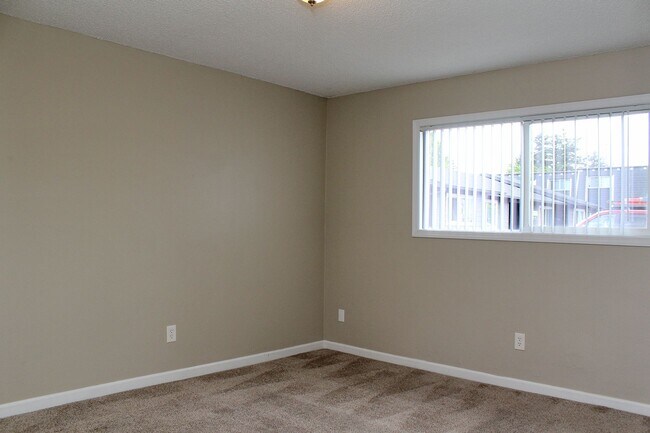 Building Photo - yanke02