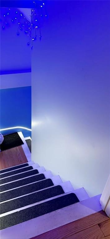 Building Photo - 56 Prescott St