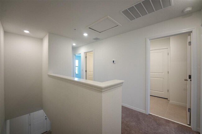 Building Photo - 4565 ORCHARD VIEW Aly