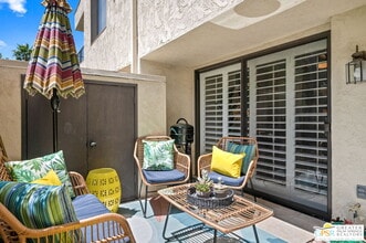 Building Photo - 45405 Lupine Ln