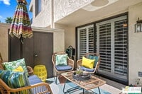 Building Photo - 45405 Lupine Ln