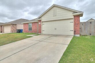 Building Photo - 3033 Alta Gigonella St