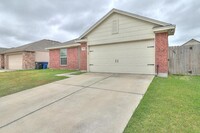 Building Photo - 3033 Alta Gigonella St