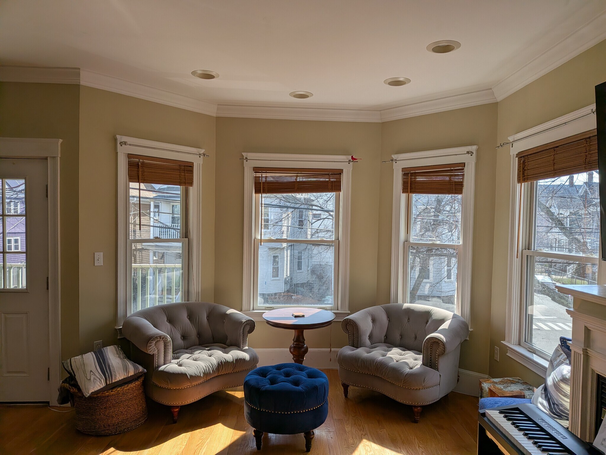 Building Photo - 73 Lexington Ave