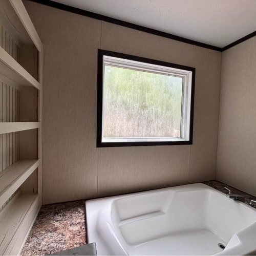 Building Photo - 106 Falcon Dr