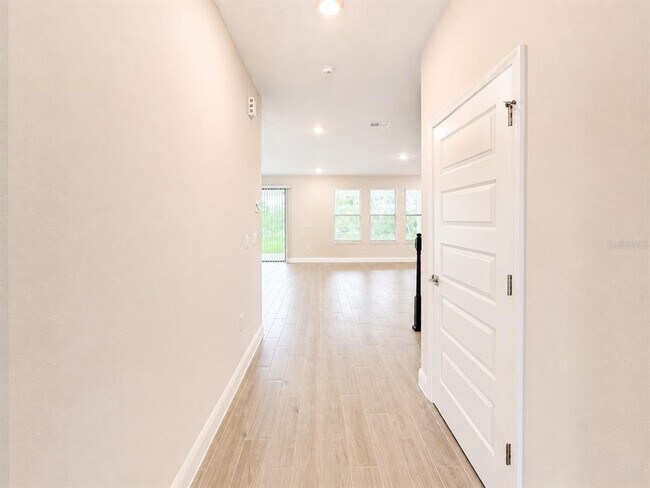 Building Photo - 18035 Cider Ml Ln