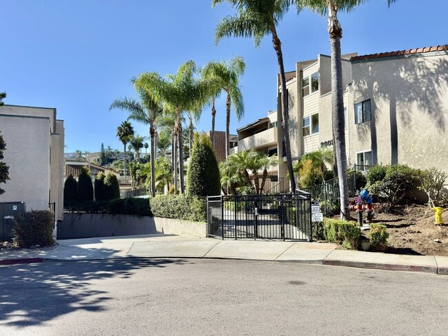 Building Photo - Upgraded Condo in La Costa!