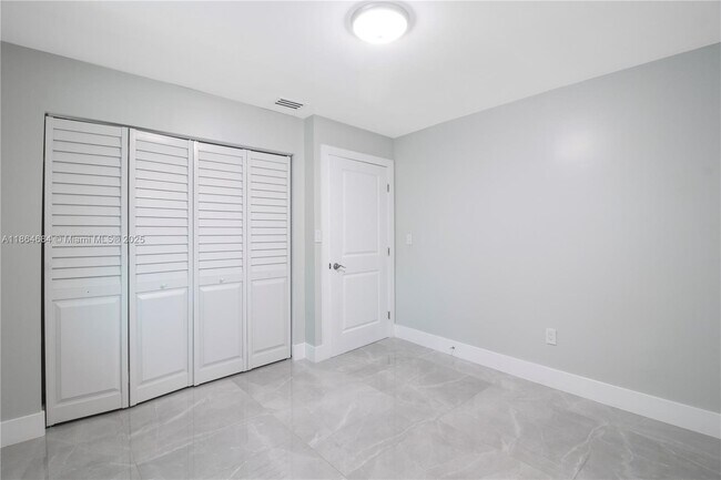 Building Photo - 11717 NW 22nd Ct
