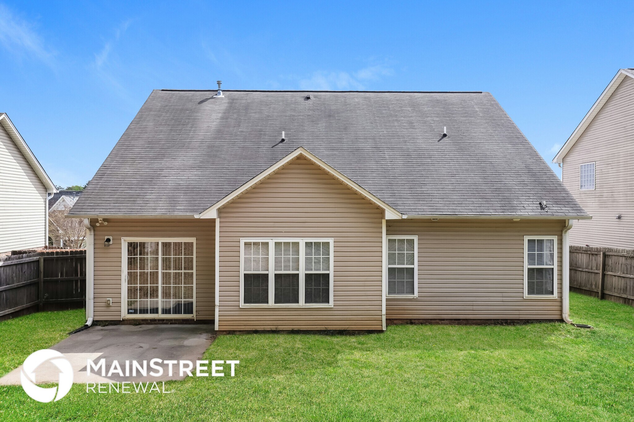 Building Photo - 4686 Eagle Path