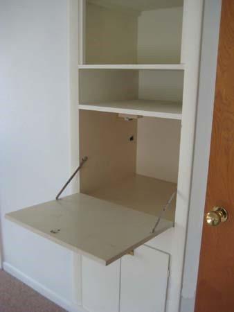 Building Photo - 1500 W Baldridge St