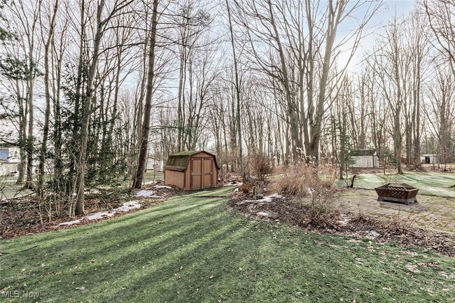 Building Photo - 6235 Sunnywood Dr