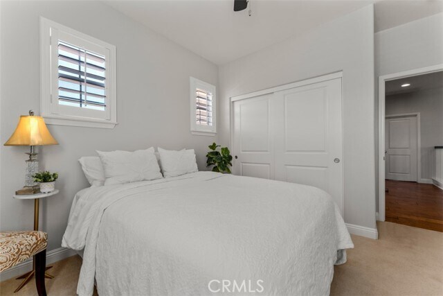 Building Photo - 34378 Champoux Ct