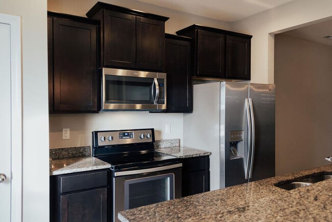 Building Photo - ** COMING SOON** Gorgeous Raleigh Townhome...