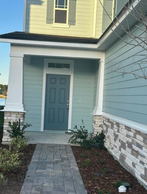Building Photo - 572 Silver Landing Dr
