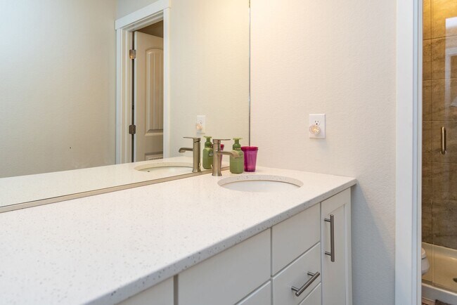 Building Photo - Experience the Perfect Blend of Nature and...