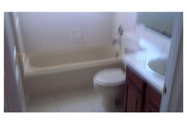 Building Photo - 5411 Andover Dr