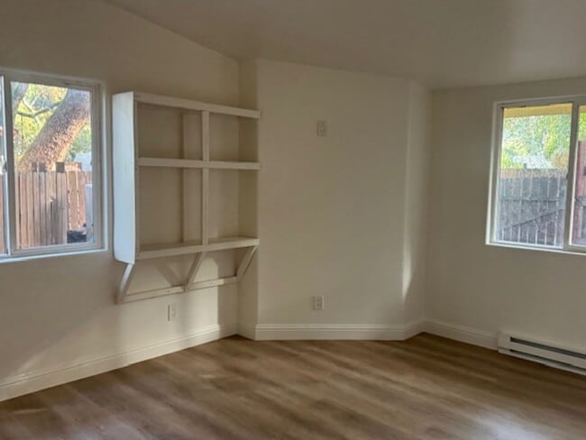 Building Photo - Cachagua (18800)