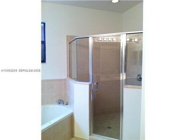 Building Photo - 11459 SW 238th St