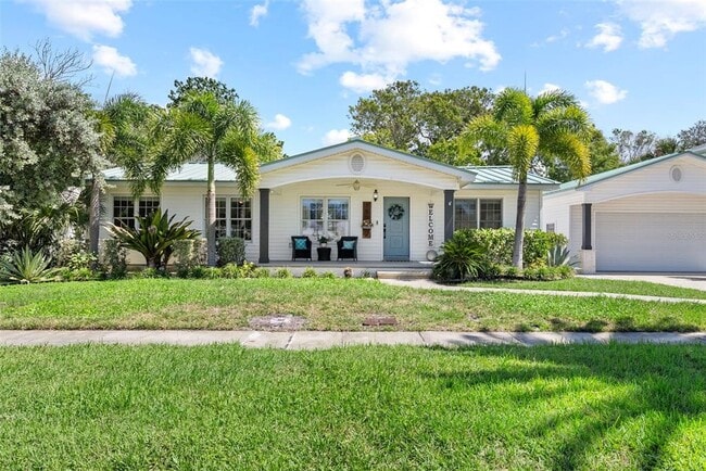 Building Photo - 759 Lantana Ave