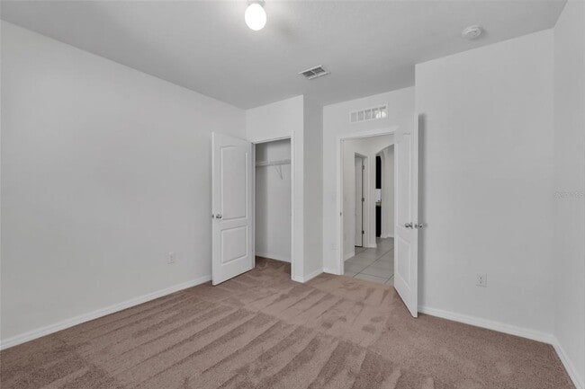 Building Photo - 1828 Partin Terrace Rd