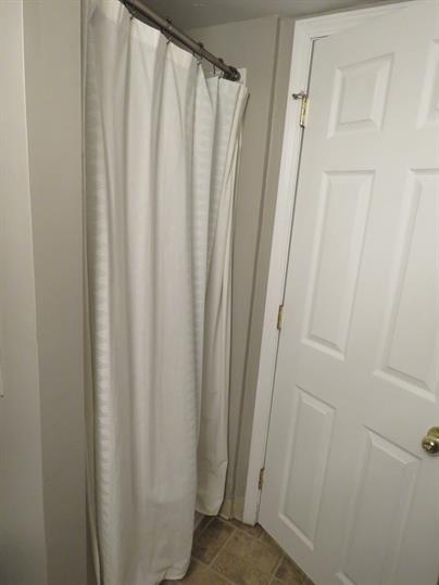 Building Photo - 1416 13th St S