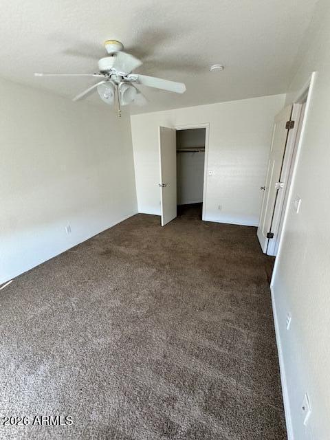 Building Photo - 3130 N 126th Dr