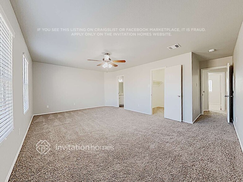 Building Photo - 3901 Quail View Dr