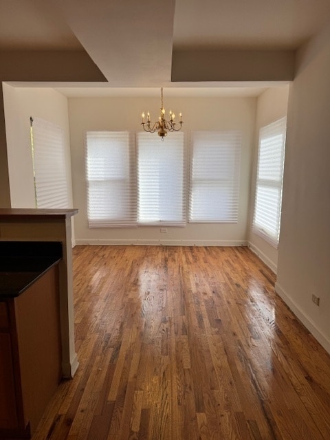 Building Photo - 106 N Hamlin Ave