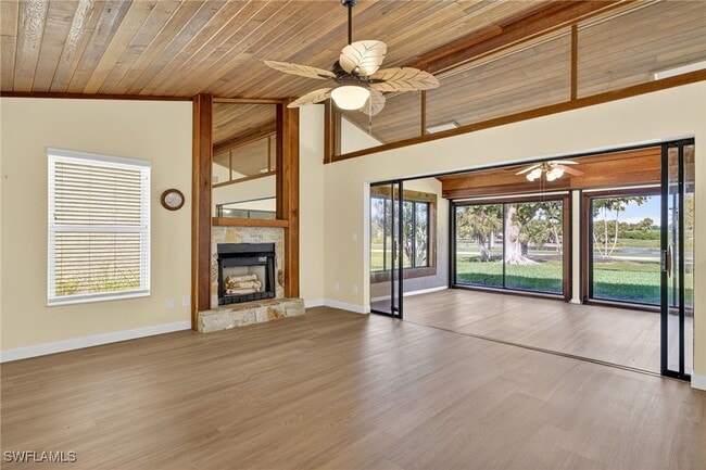 Building Photo - 16828 Coriander Ln