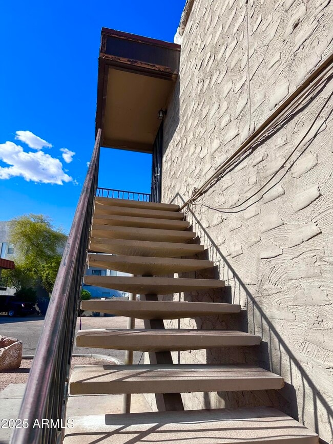 Building Photo - 4731 E Belleview St