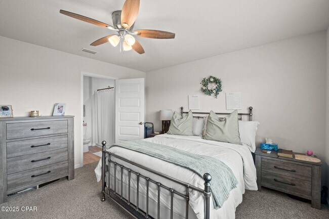 Building Photo - 4873 Shurer Ln