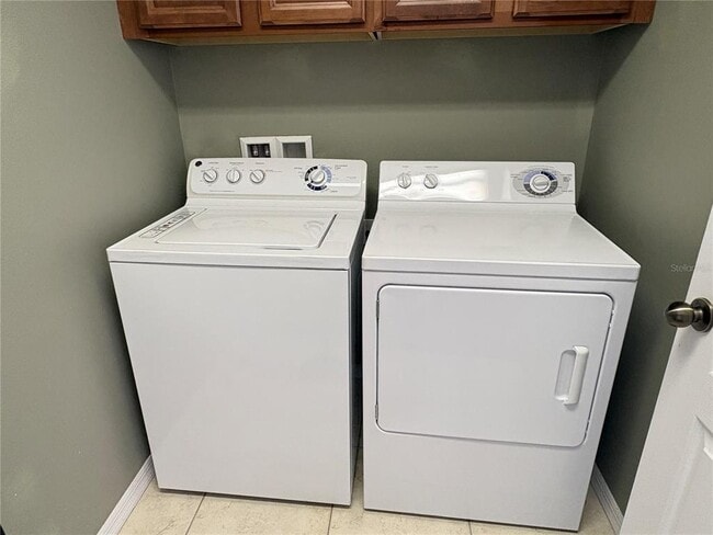 Building Photo - 7610 Red Mill Cir