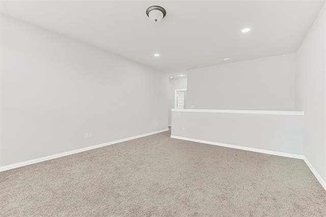 Building Photo - 1714 Vine Brk Rd