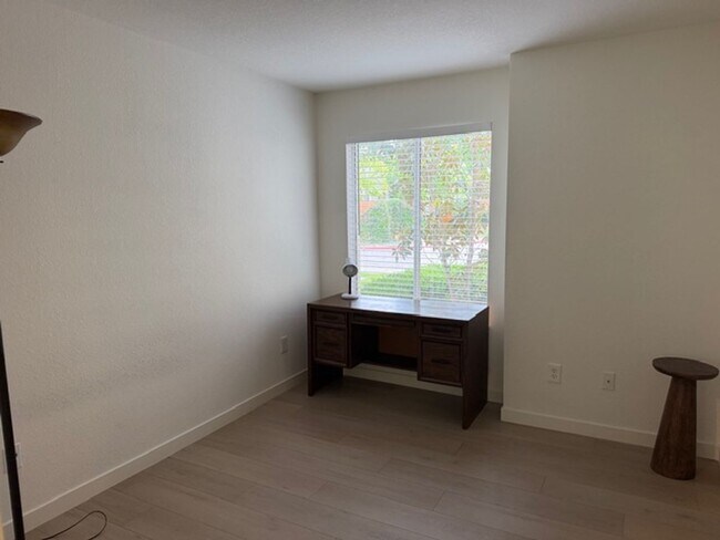 Building Photo - Home for Rent in West Sacramento – Southport Area