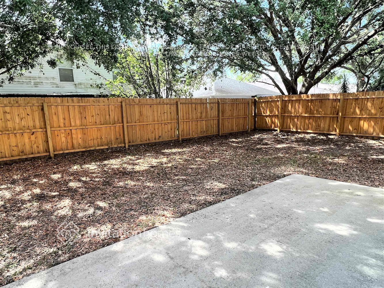 Building Photo - 1152 Amanda Kay Cir