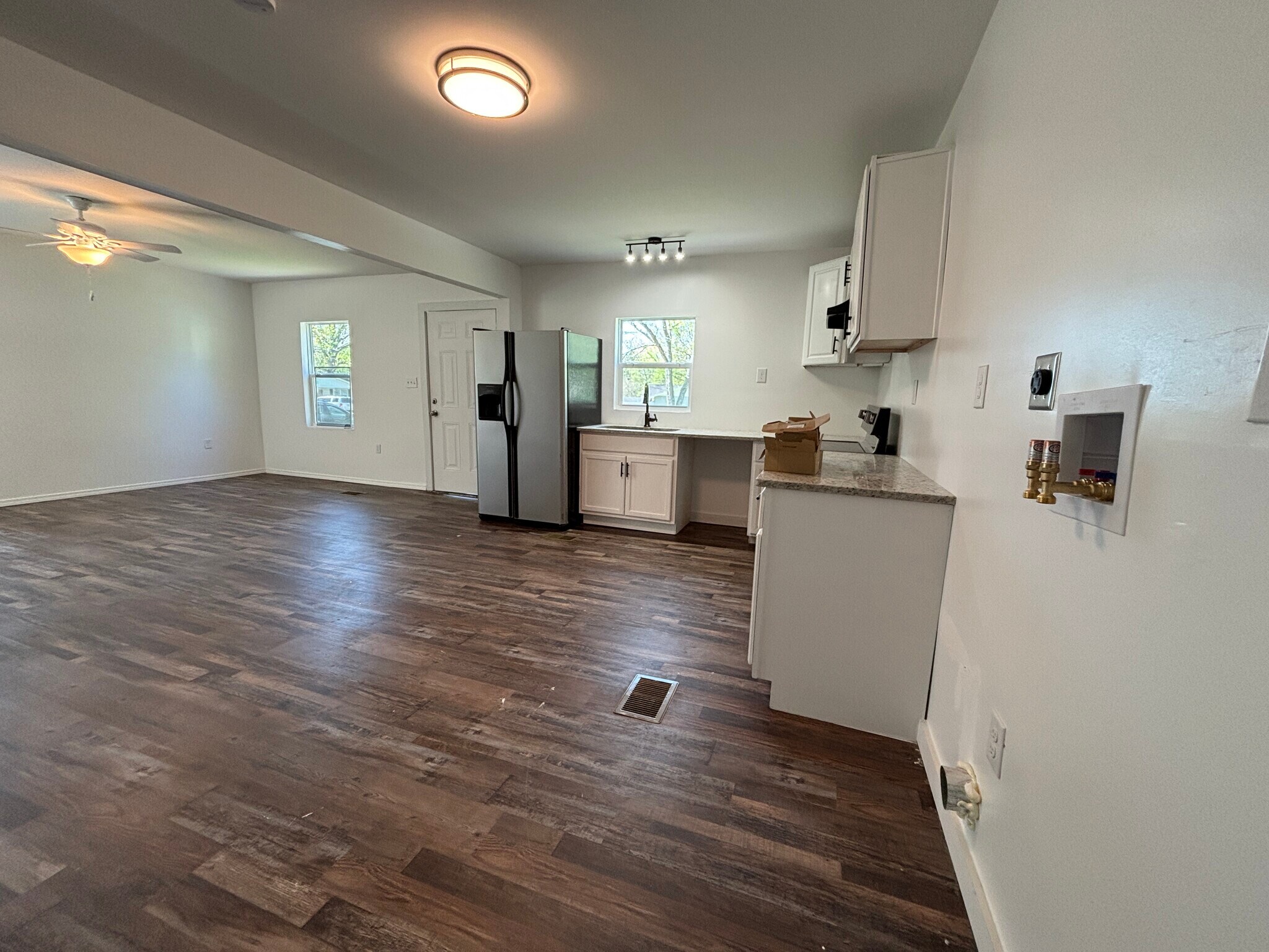 Building Photo - 3008 Boswell Dr NW