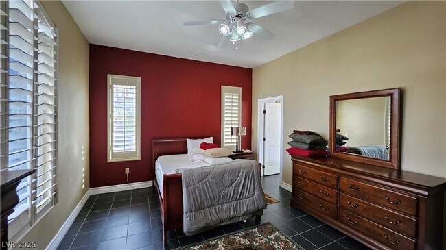 Building Photo - 2101 Grand Island Ct