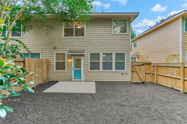Building Photo - 218 W Stedhill Loop
